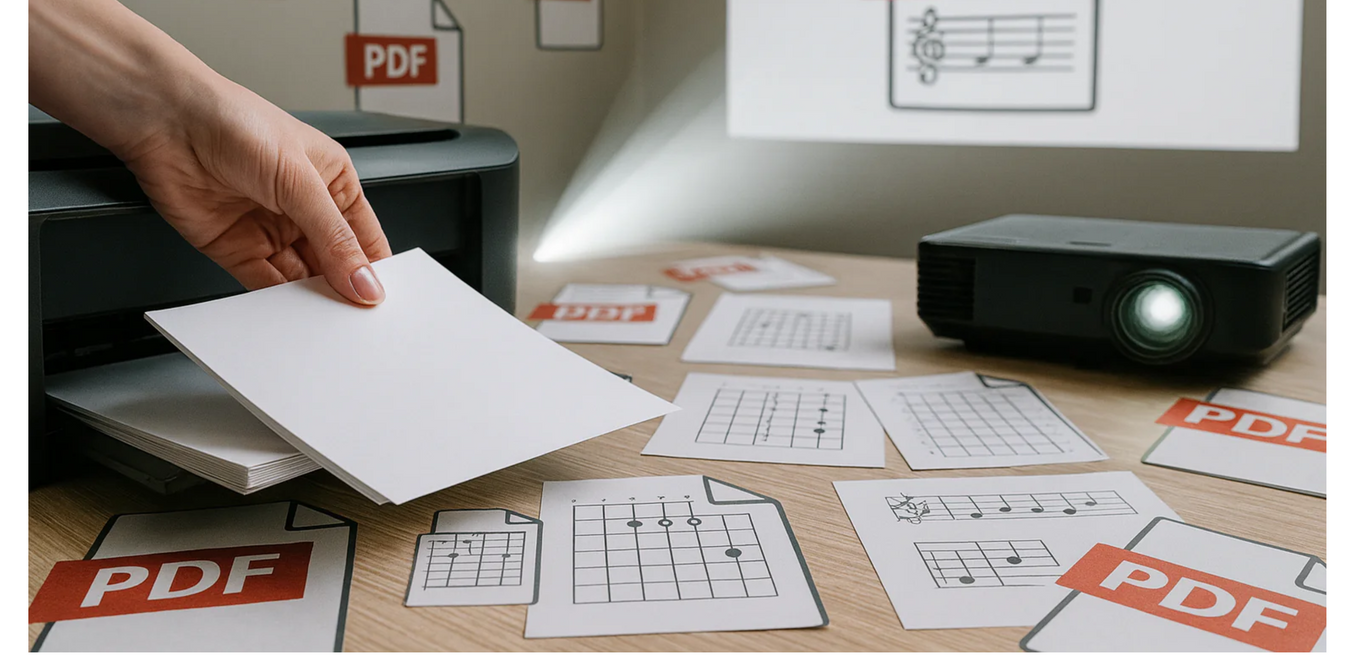 All Digital Downloads